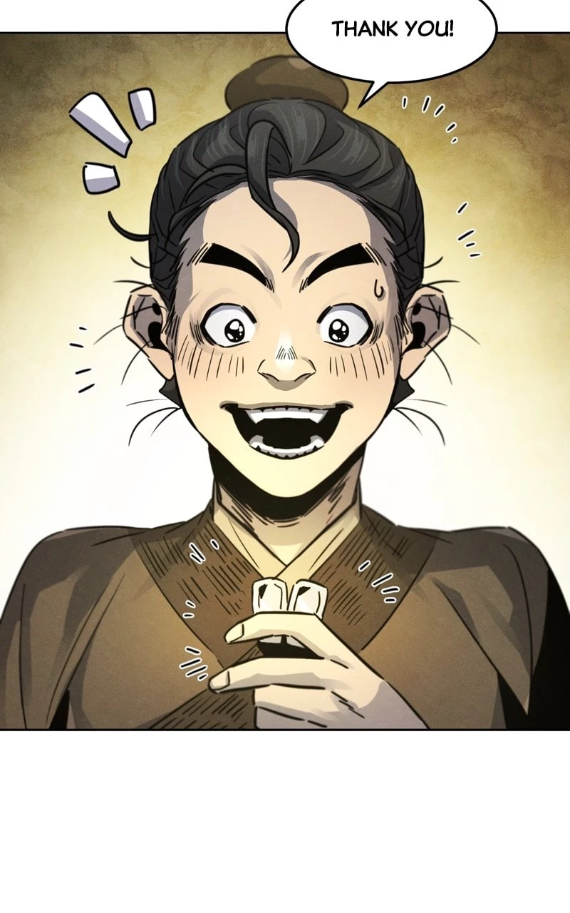 Return of the Mad Demon Chapter 65 - 30