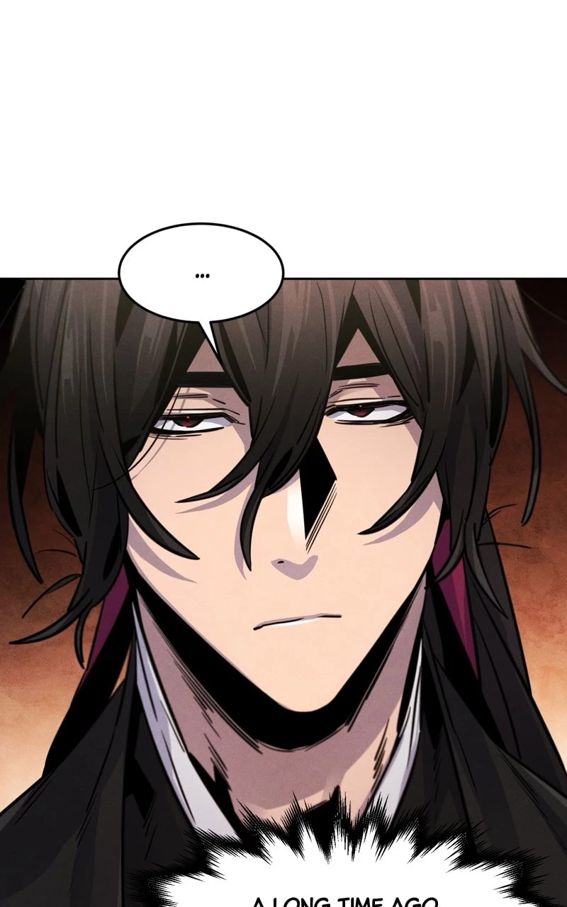Return of the Mad Demon Chapter 66 - 44