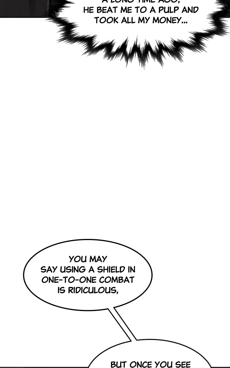 Return of the Mad Demon Chapter 66 - 45