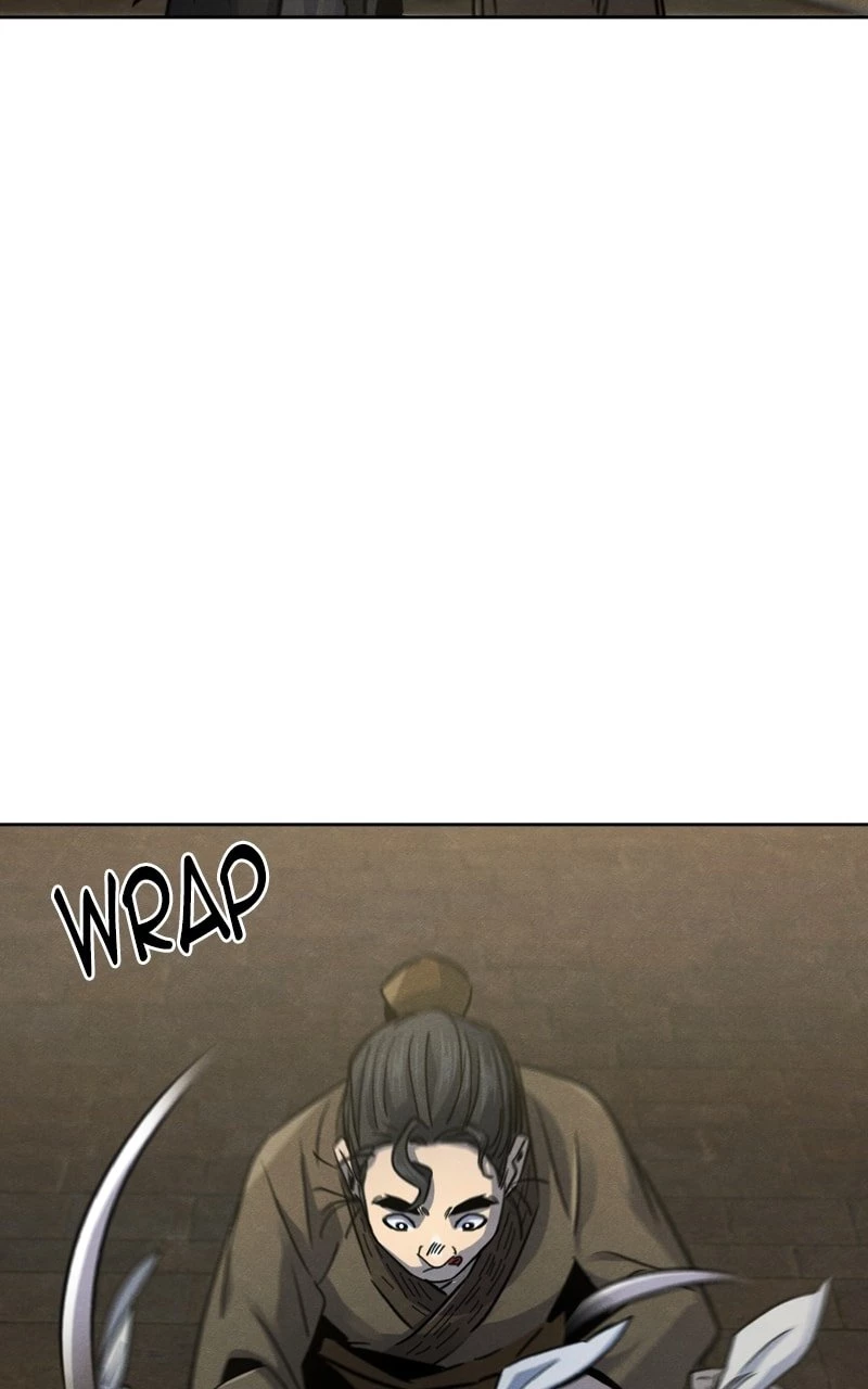 Return of the Mad Demon Chapter 65 - 32