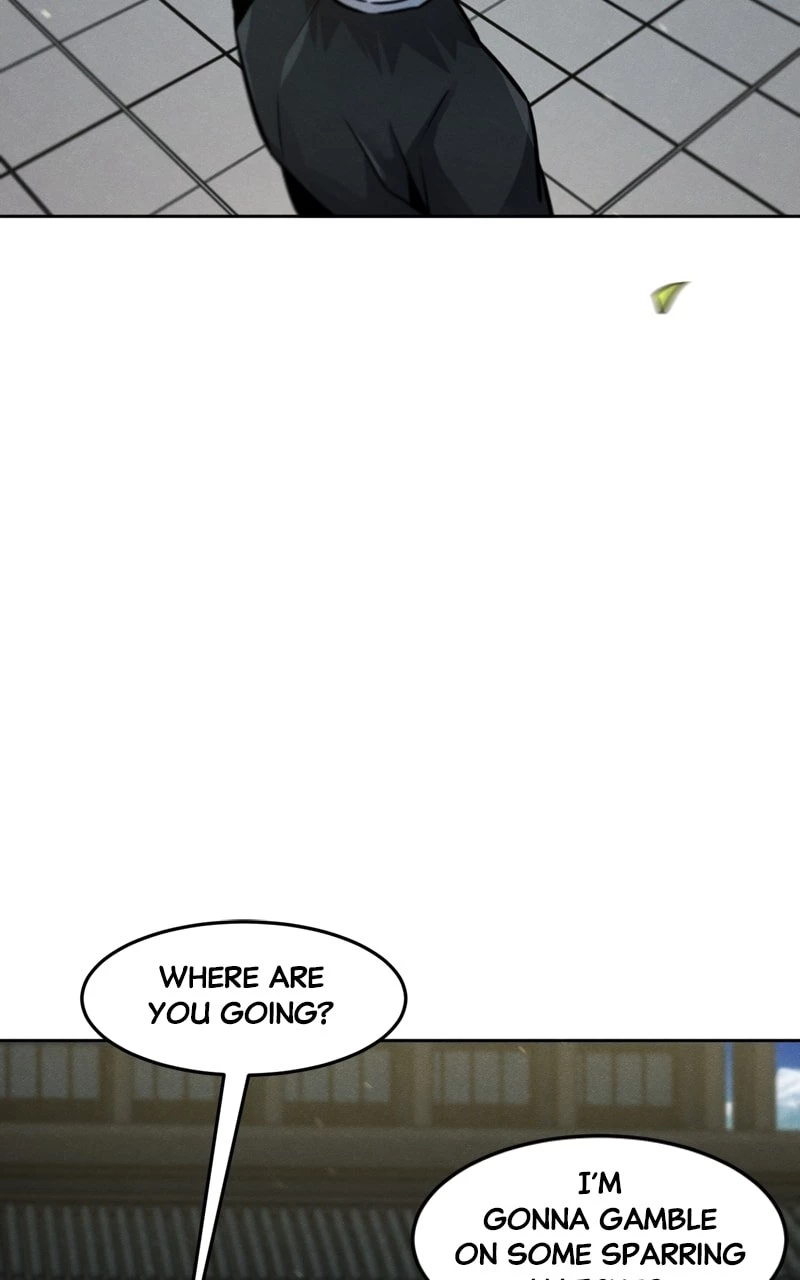 Return of the Mad Demon Chapter 64 - 5