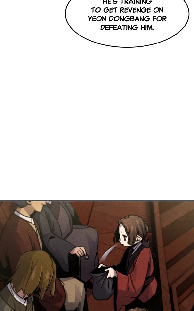 Return of the Mad Demon Chapter 66 - 47