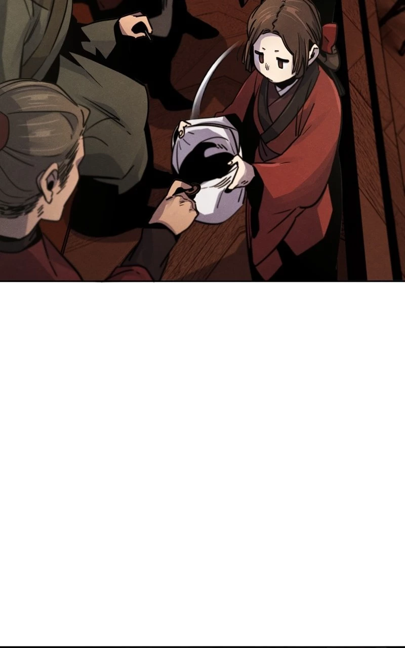 Return of the Mad Demon Chapter 66 - 48