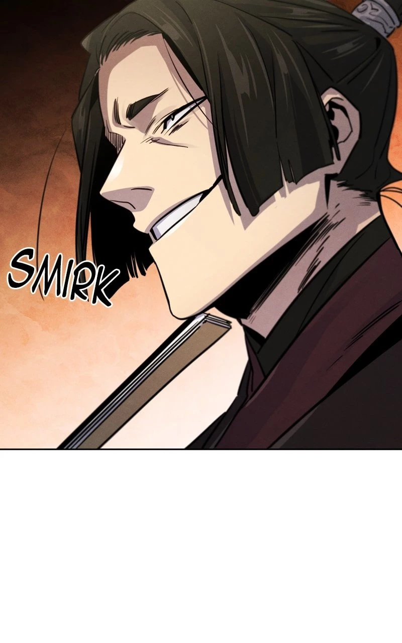 Return of the Mad Demon Chapter 66 - 49