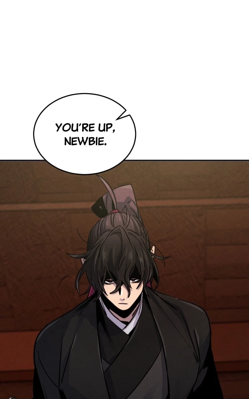 Return of the Mad Demon Chapter 66 - 50