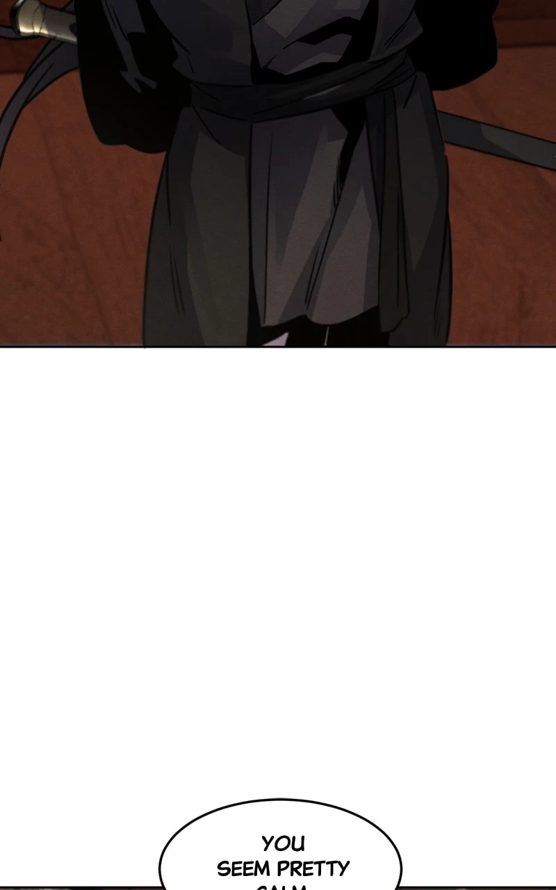 Return of the Mad Demon Chapter 66 - 51