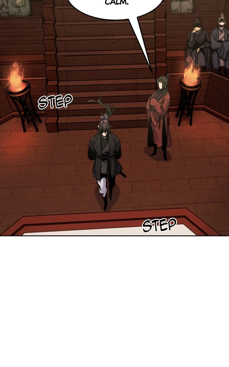 Return of the Mad Demon Chapter 66 - 52