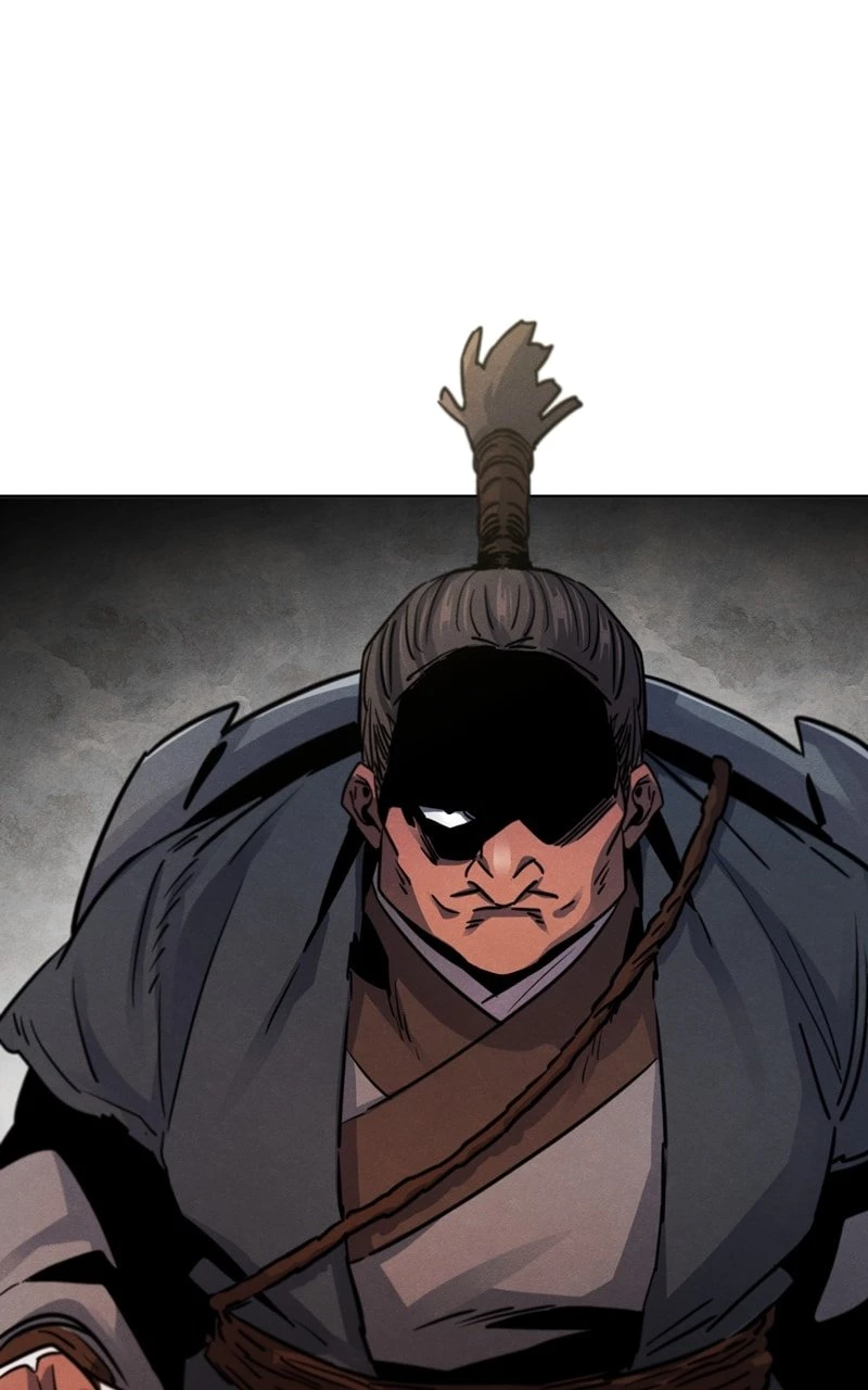 Return of the Mad Demon Chapter 66 - 53