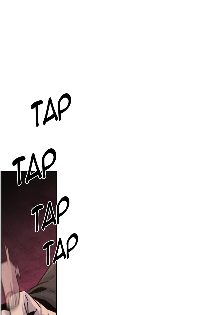 Return of the Mad Demon Chapter 69 - 99