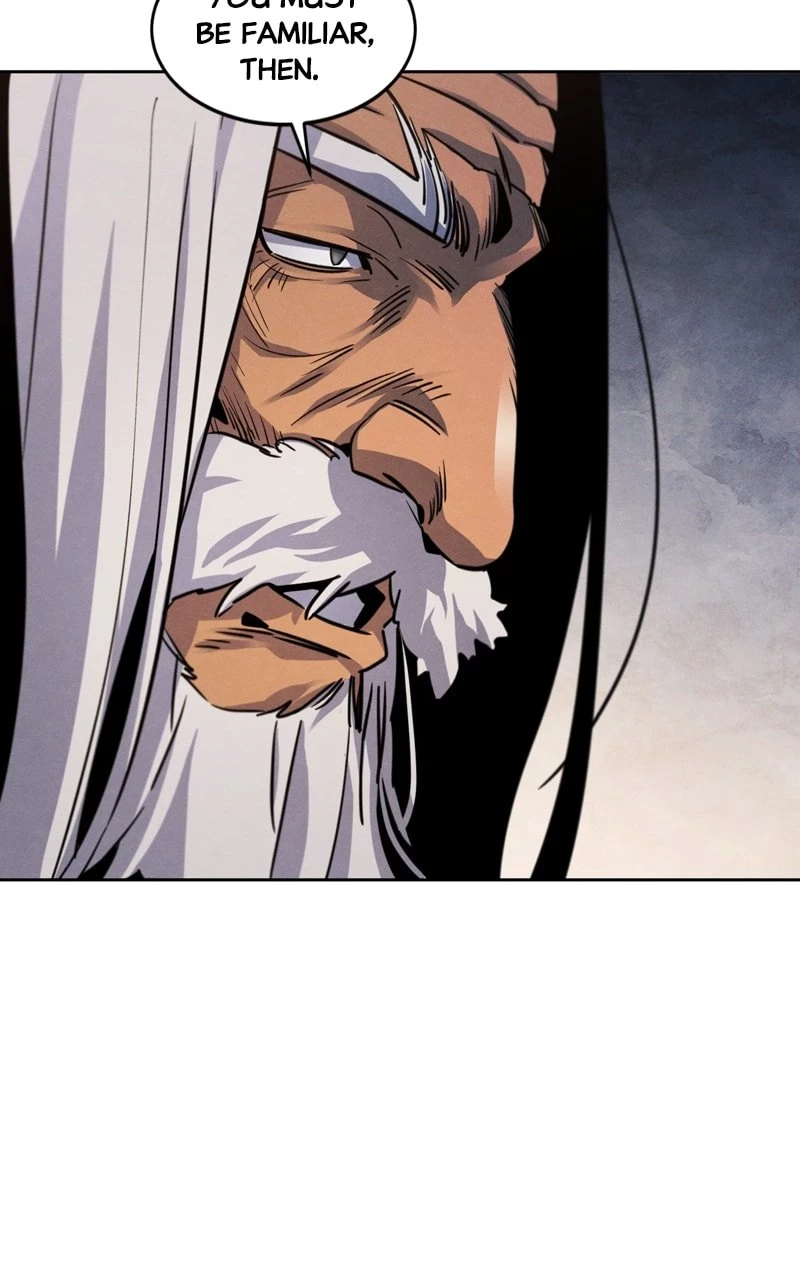 Return of the Mad Demon Chapter 69 - 102