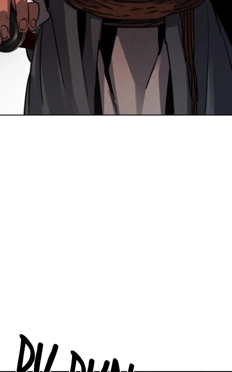 Return of the Mad Demon Chapter 66 - 54