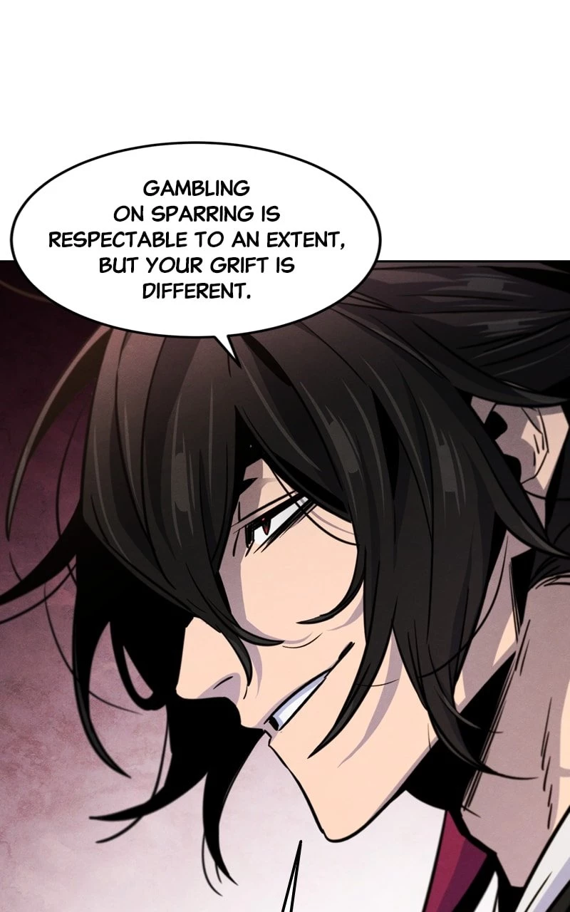 Return of the Mad Demon Chapter 69 - 103