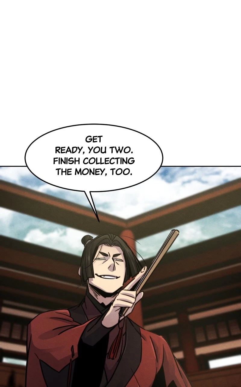 Return of the Mad Demon Chapter 66 - 56