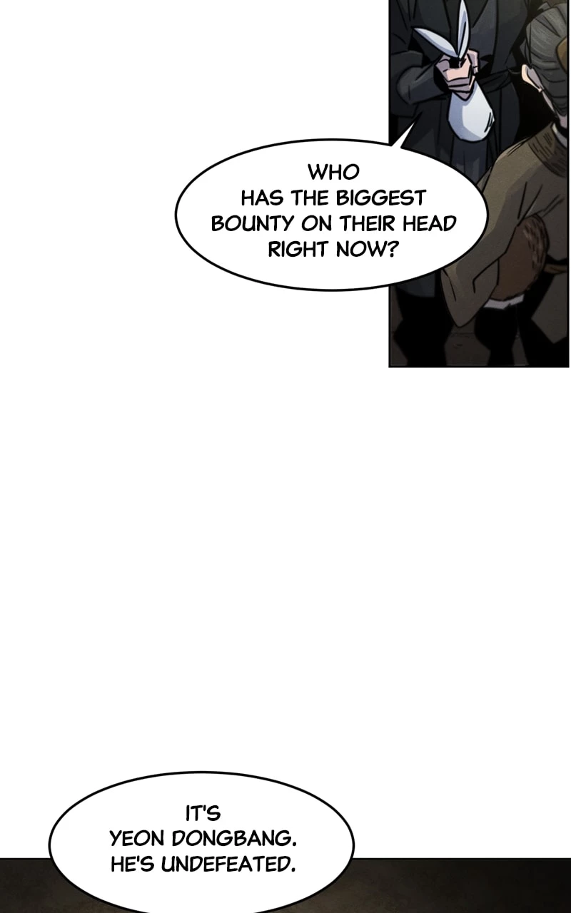 Return of the Mad Demon Chapter 65 - 35