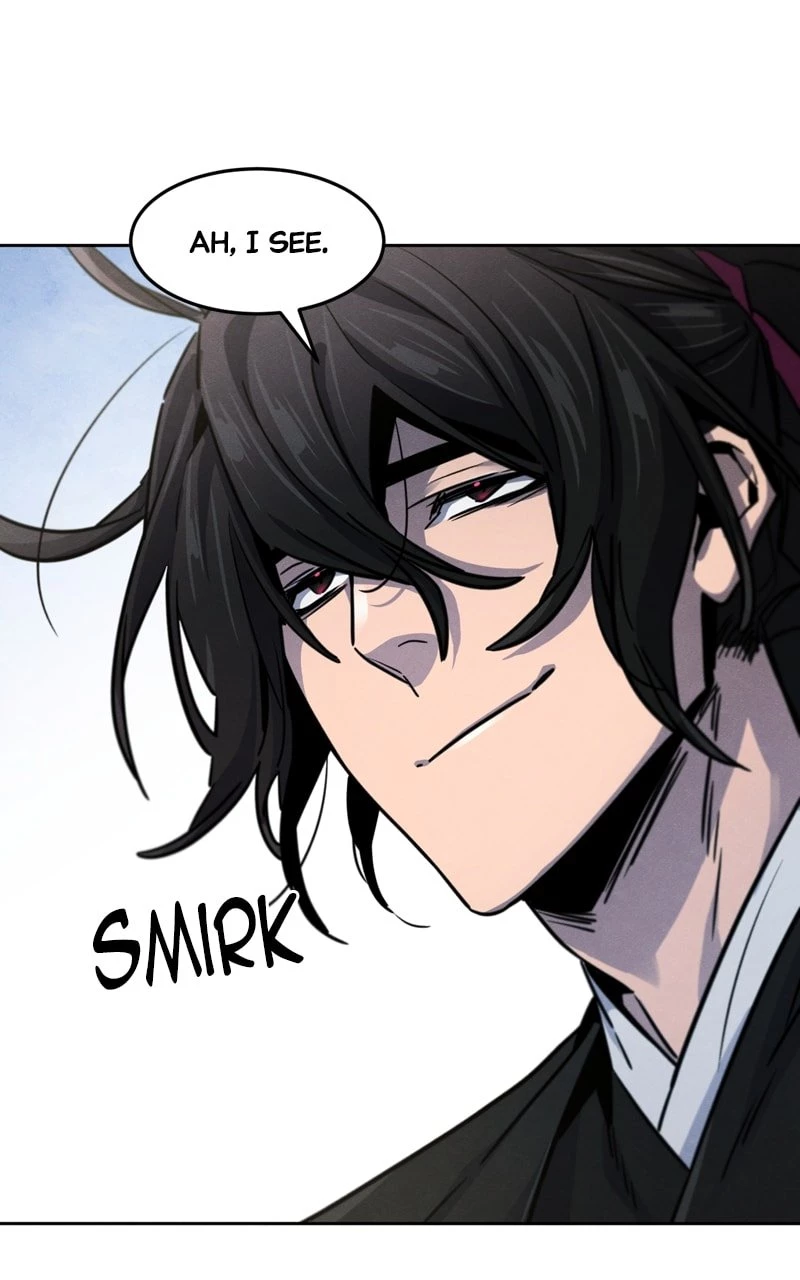 Return of the Mad Demon Chapter 65 - 37