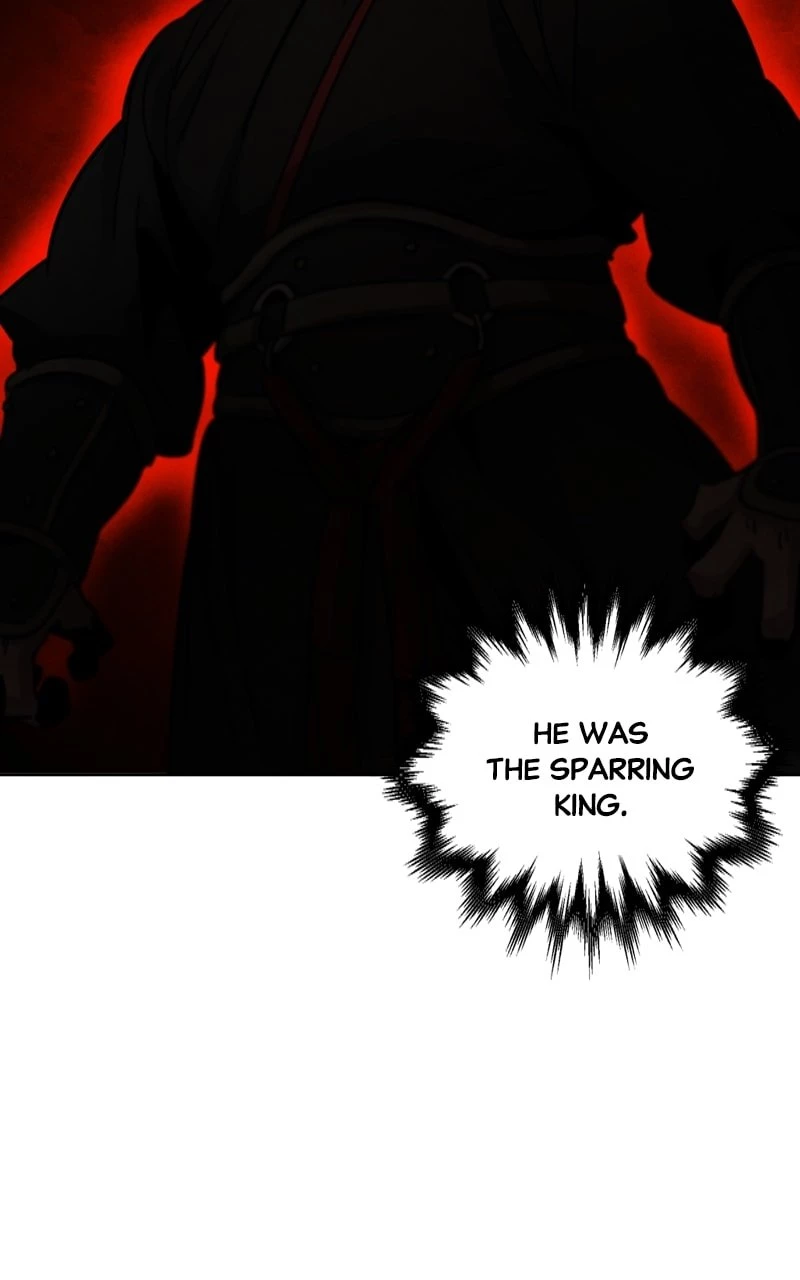 Return of the Mad Demon Chapter 65 - 39