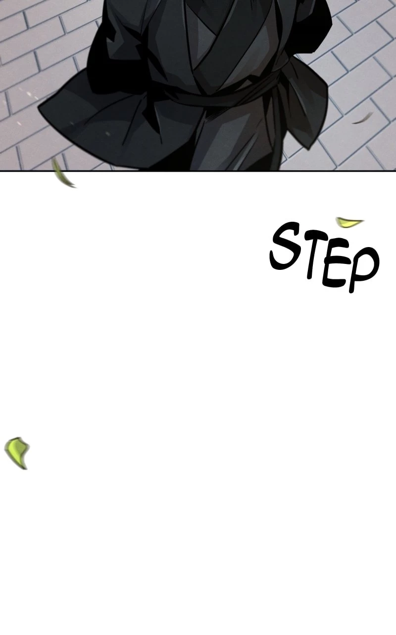 Return of the Mad Demon Chapter 64 - 12