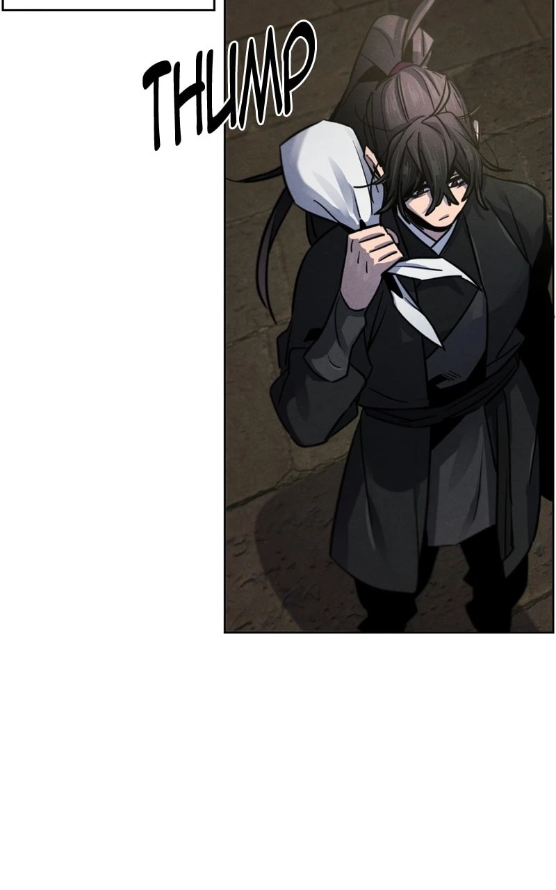 Return of the Mad Demon Chapter 65 - 41
