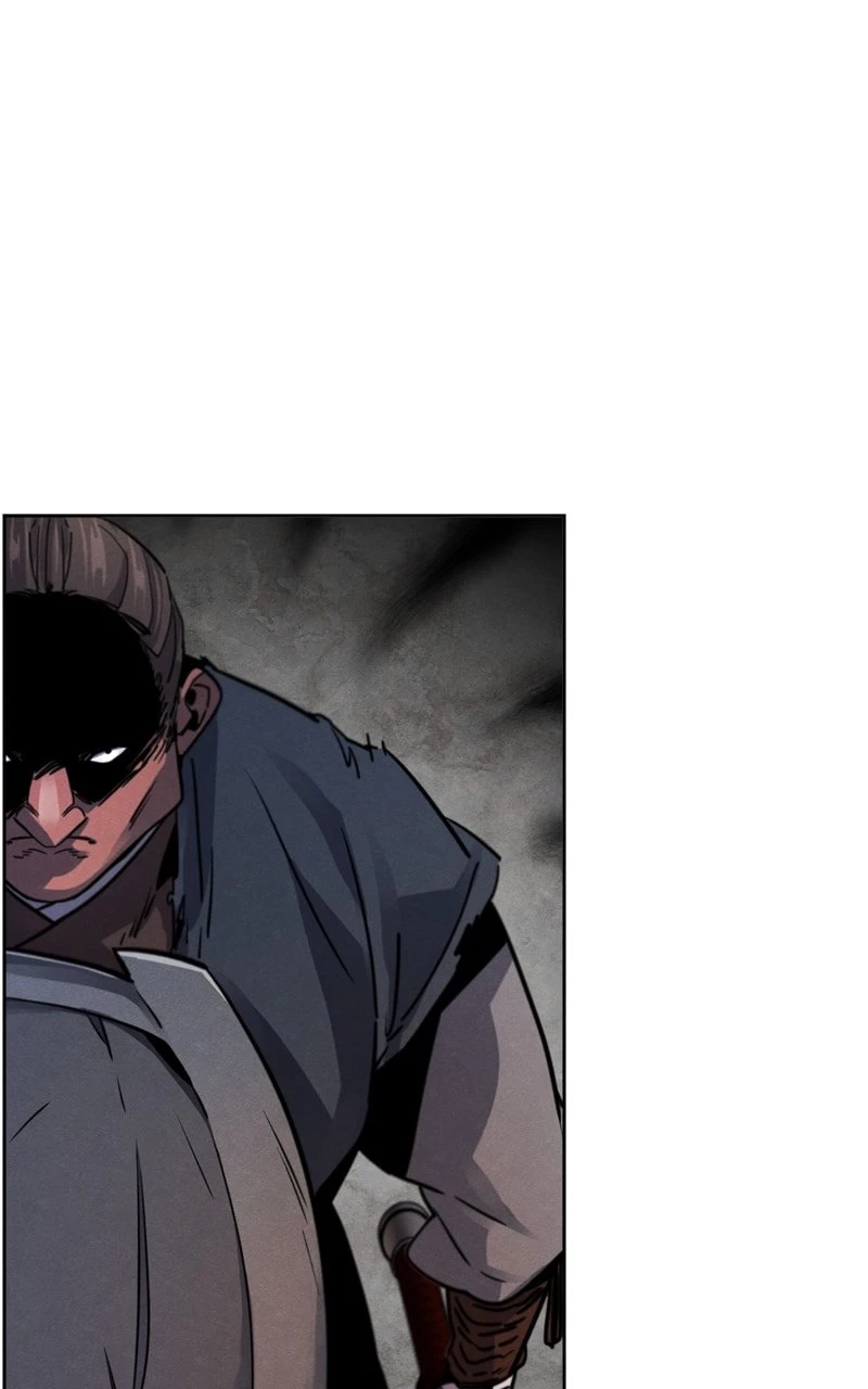 Return of the Mad Demon Chapter 66 - 59