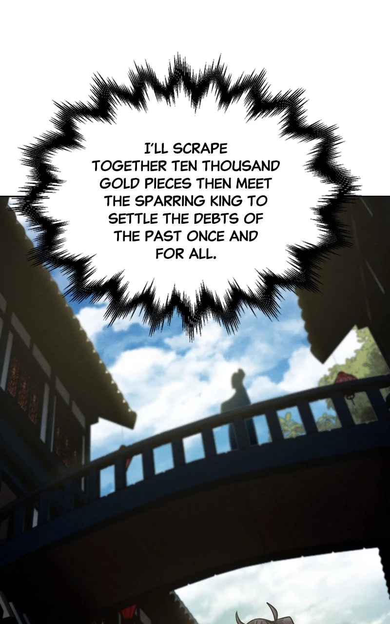 Return of the Mad Demon Chapter 65 - 42