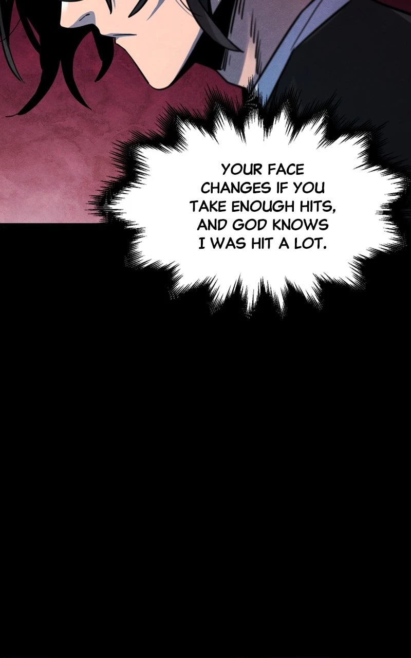 Return of the Mad Demon Chapter 64 - 14