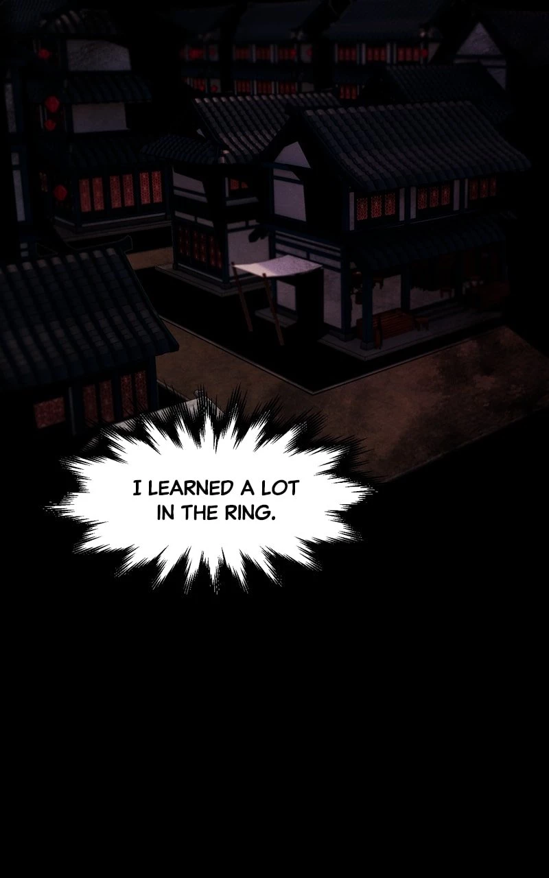 Return of the Mad Demon Chapter 64 - 15