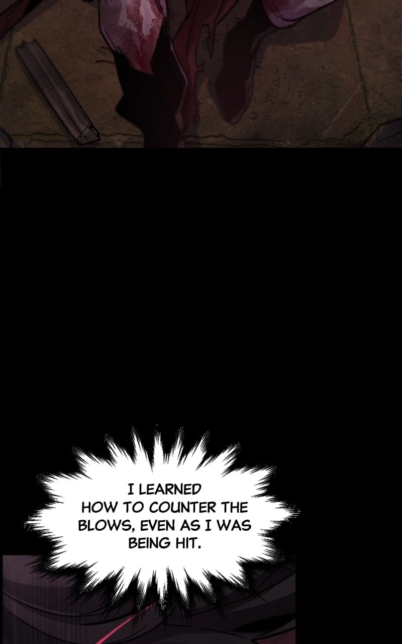 Return of the Mad Demon Chapter 64 - 17