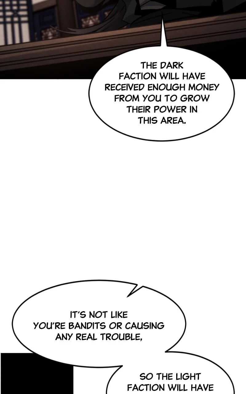 Return of the Mad Demon Chapter 69 - 106