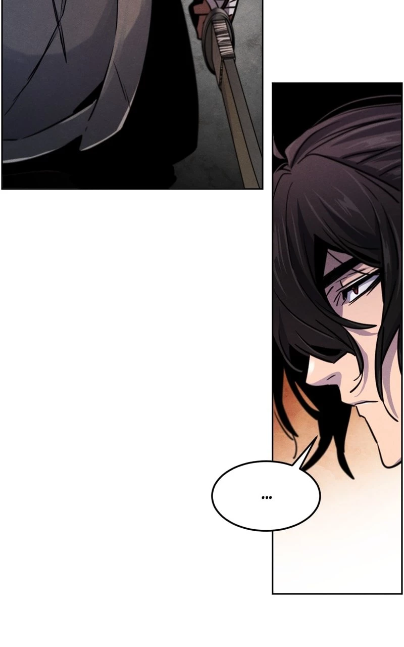 Return of the Mad Demon Chapter 66 - 60