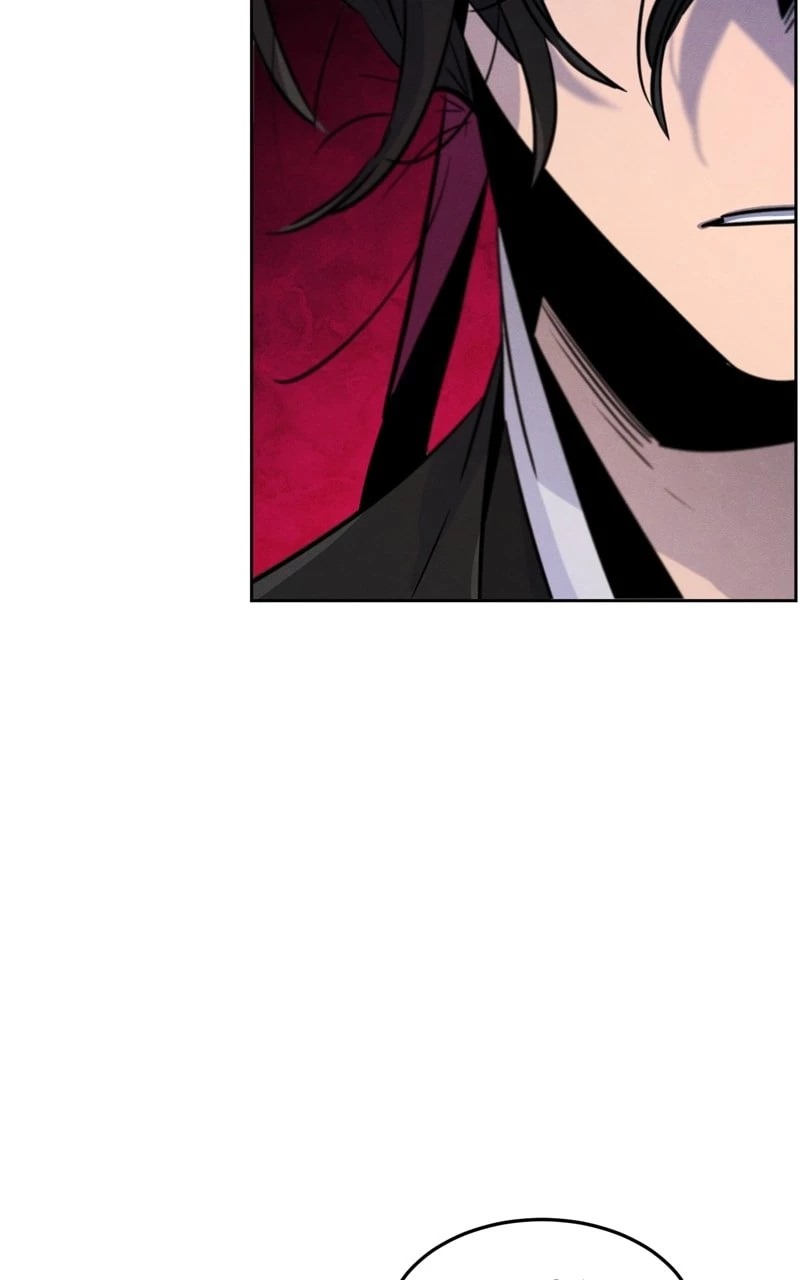 Return of the Mad Demon Chapter 69 - 108