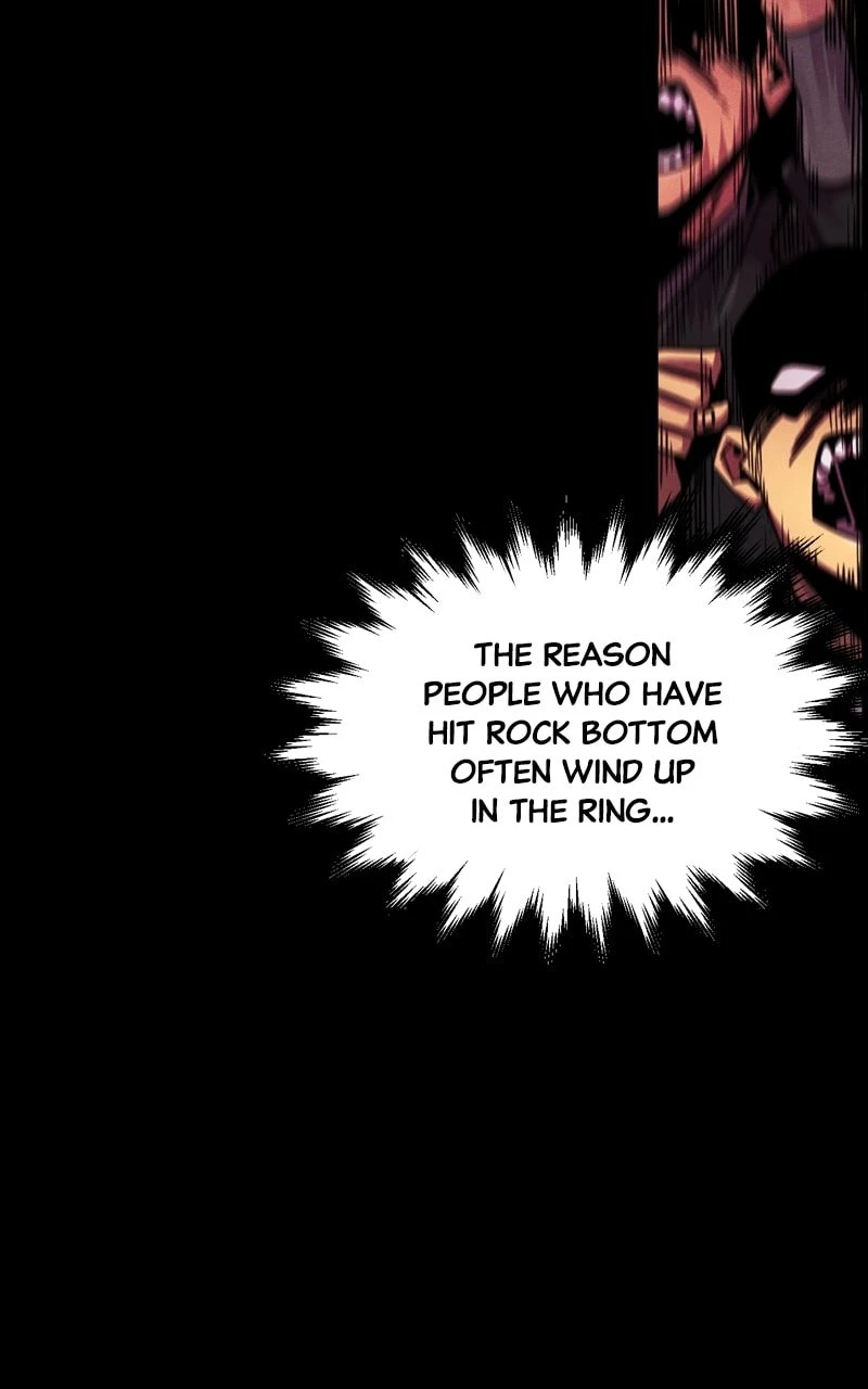 Return of the Mad Demon Chapter 64 - 19