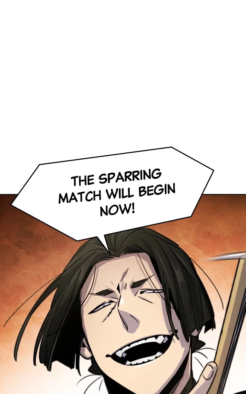Return of the Mad Demon Chapter 66 - 61