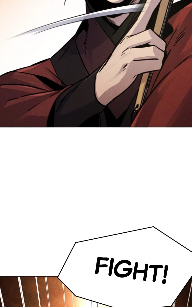 Return of the Mad Demon Chapter 66 - 62