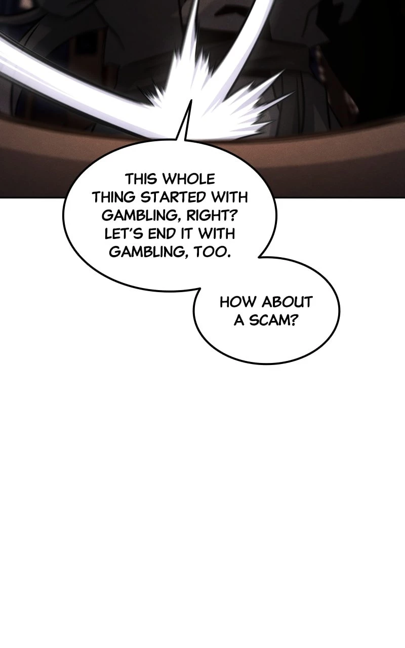 Return of the Mad Demon Chapter 69 - 111