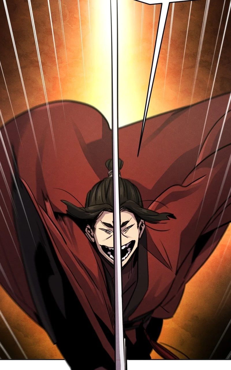 Return of the Mad Demon Chapter 66 - 63