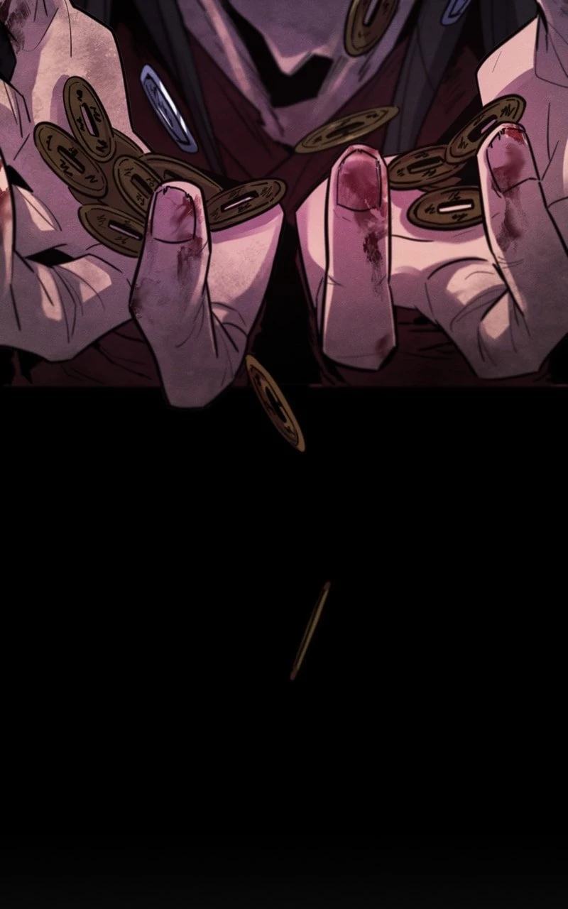 Return of the Mad Demon Chapter 64 - 21