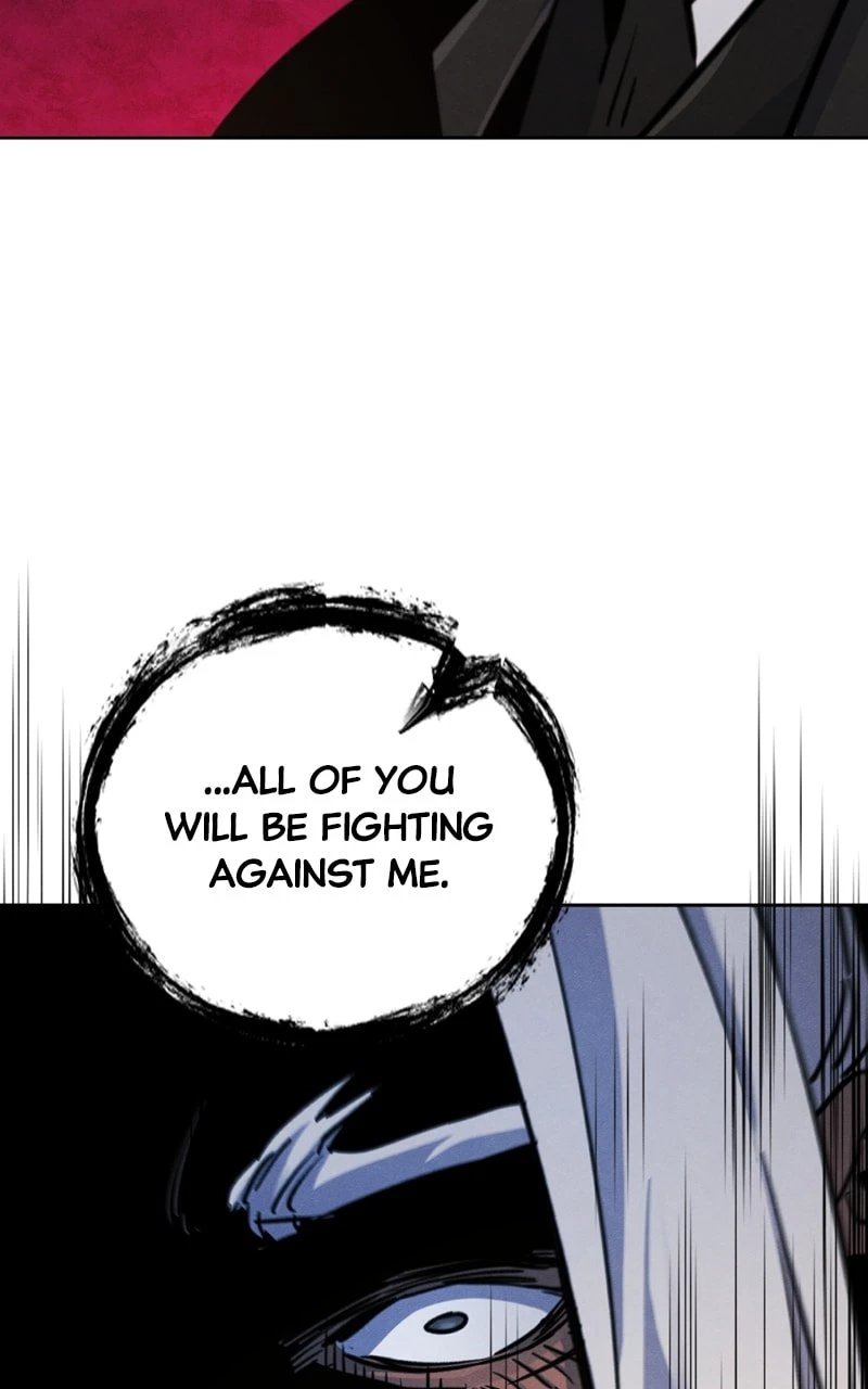 Return of the Mad Demon Chapter 69 - 114