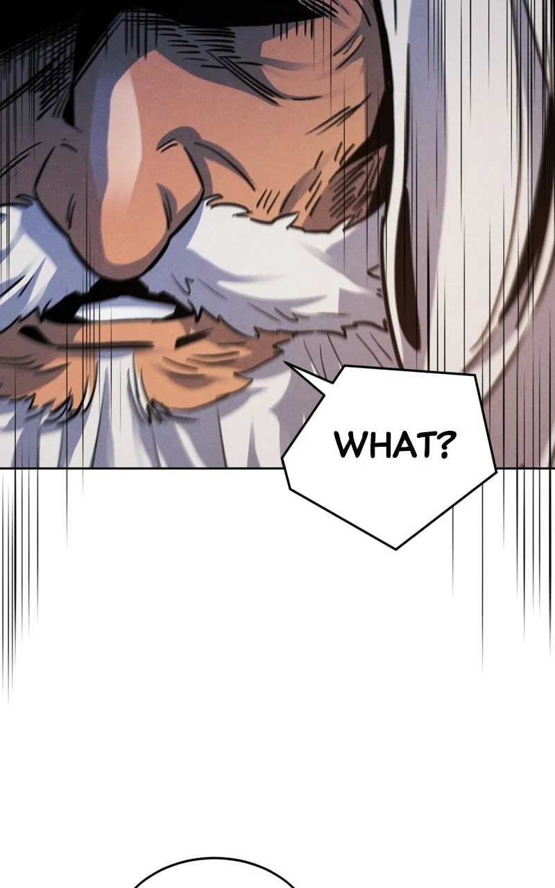Return of the Mad Demon Chapter 69 - 115