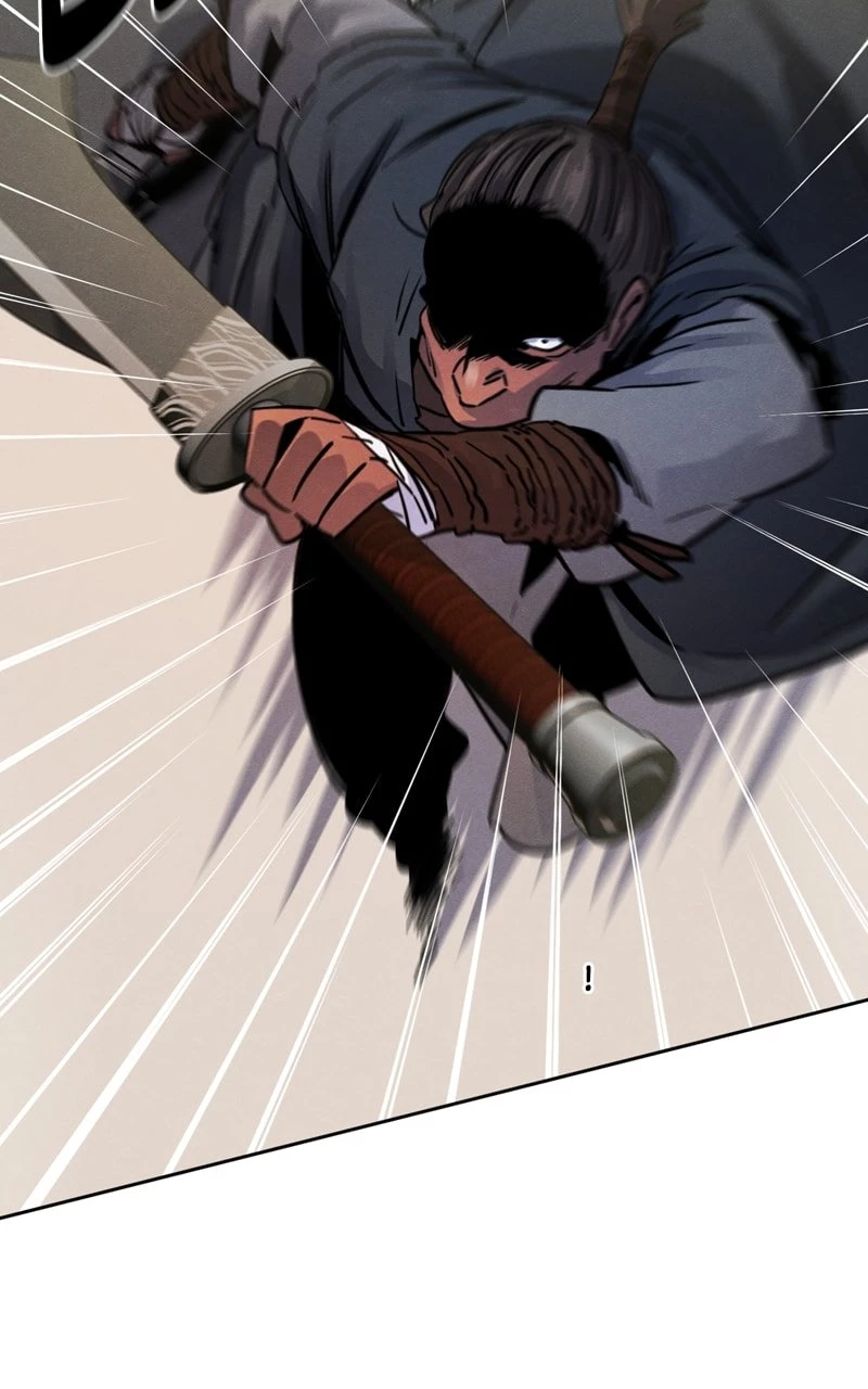 Return of the Mad Demon Chapter 66 - 65