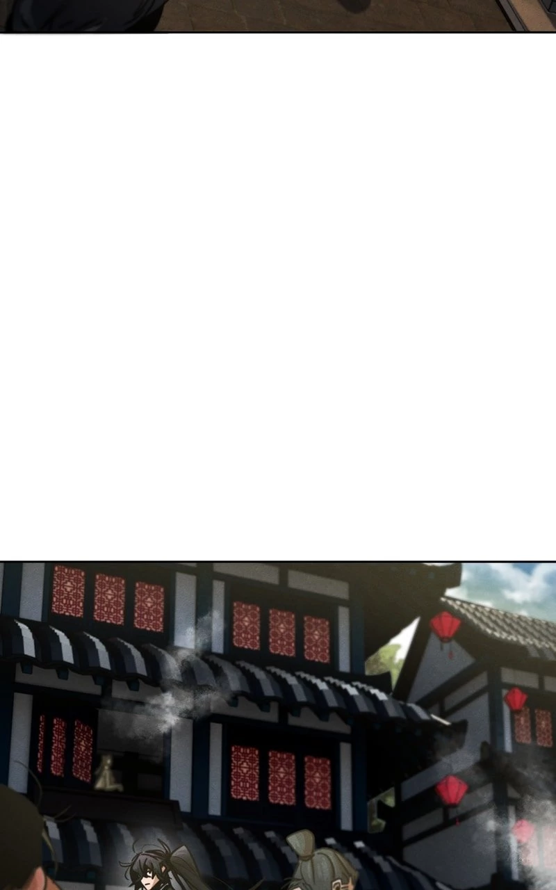 Return of the Mad Demon Chapter 64 - 25