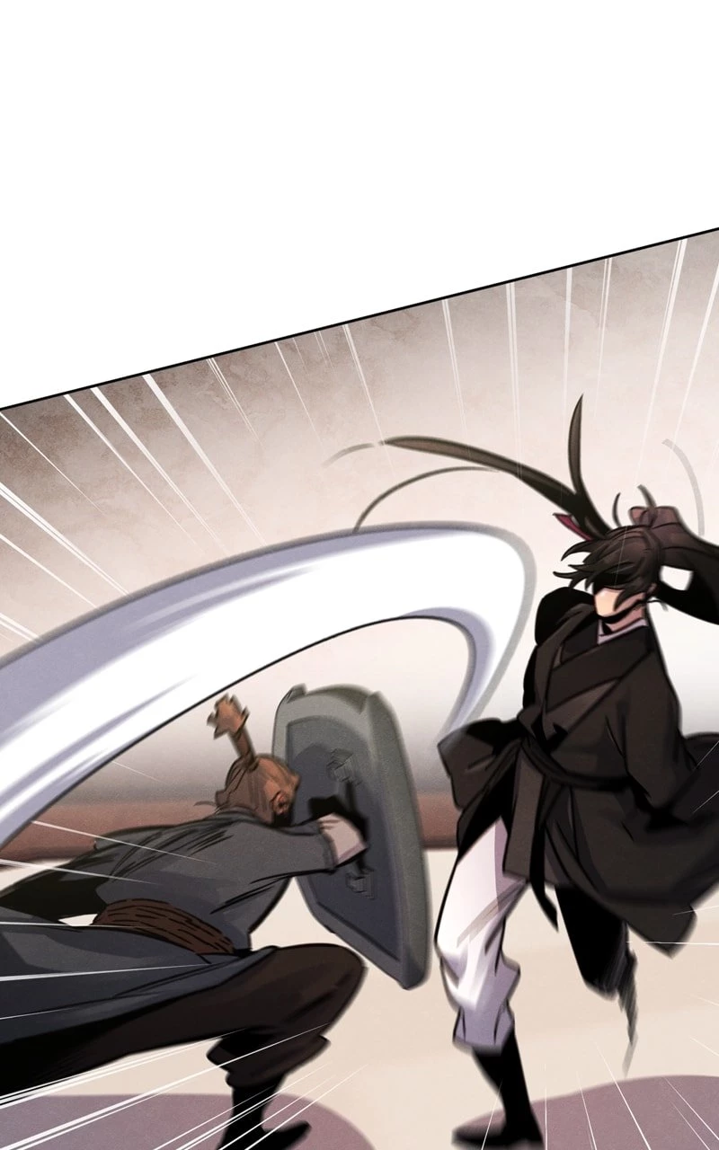 Return of the Mad Demon Chapter 66 - 66