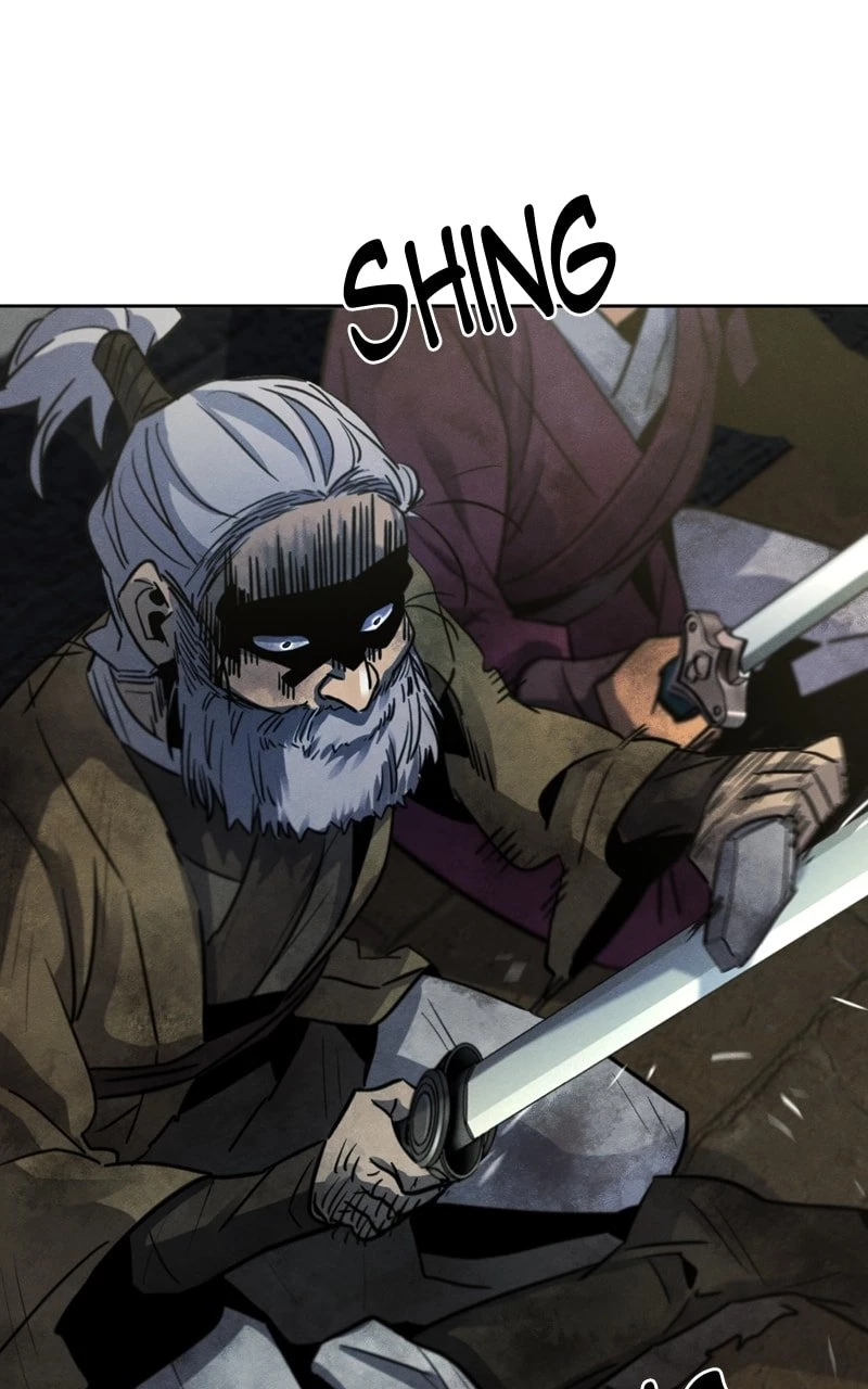 Return of the Mad Demon Chapter 65 - 47