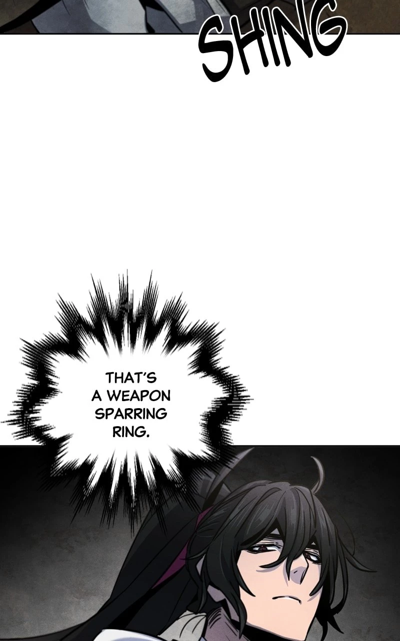 Return of the Mad Demon Chapter 65 - 48