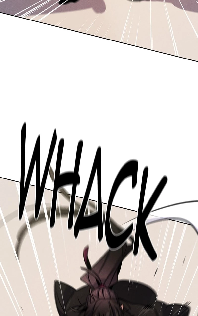 Return of the Mad Demon Chapter 66 - 67