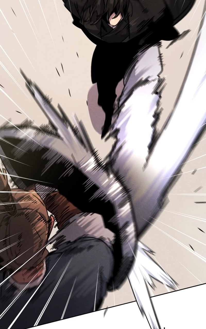 Return of the Mad Demon Chapter 66 - 68