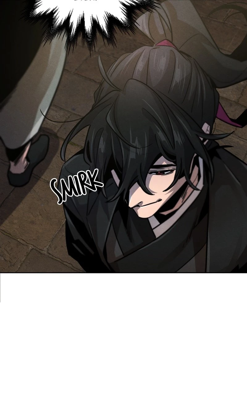 Return of the Mad Demon Chapter 64 - 27