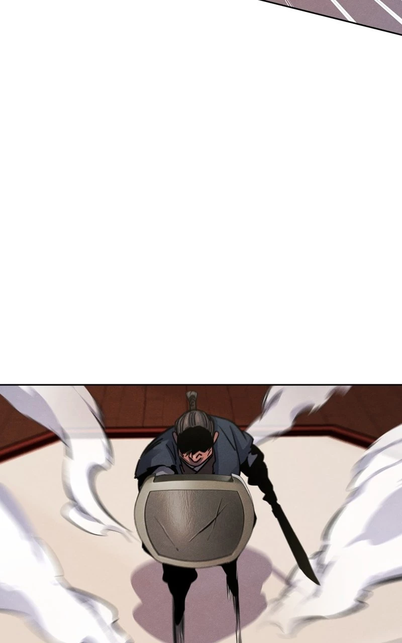 Return of the Mad Demon Chapter 66 - 70