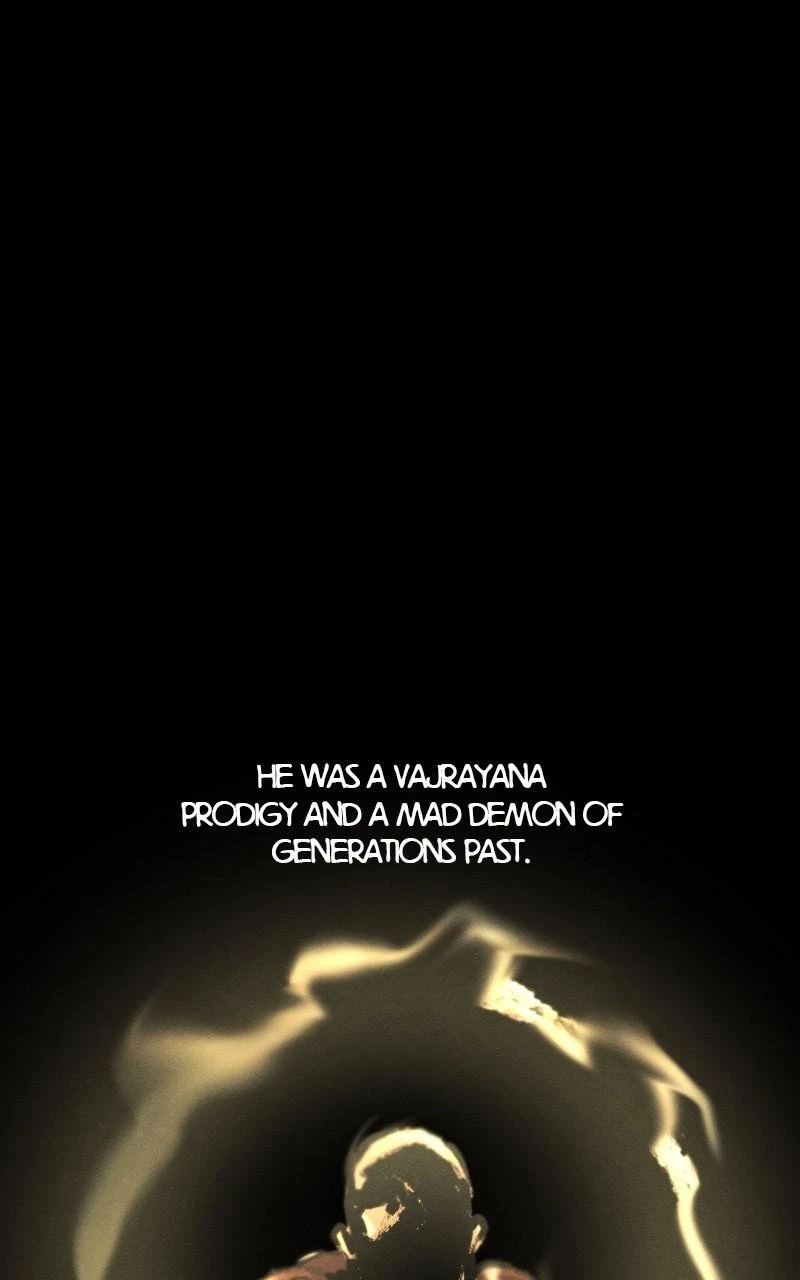 Return of the Mad Demon Chapter 63 - 2