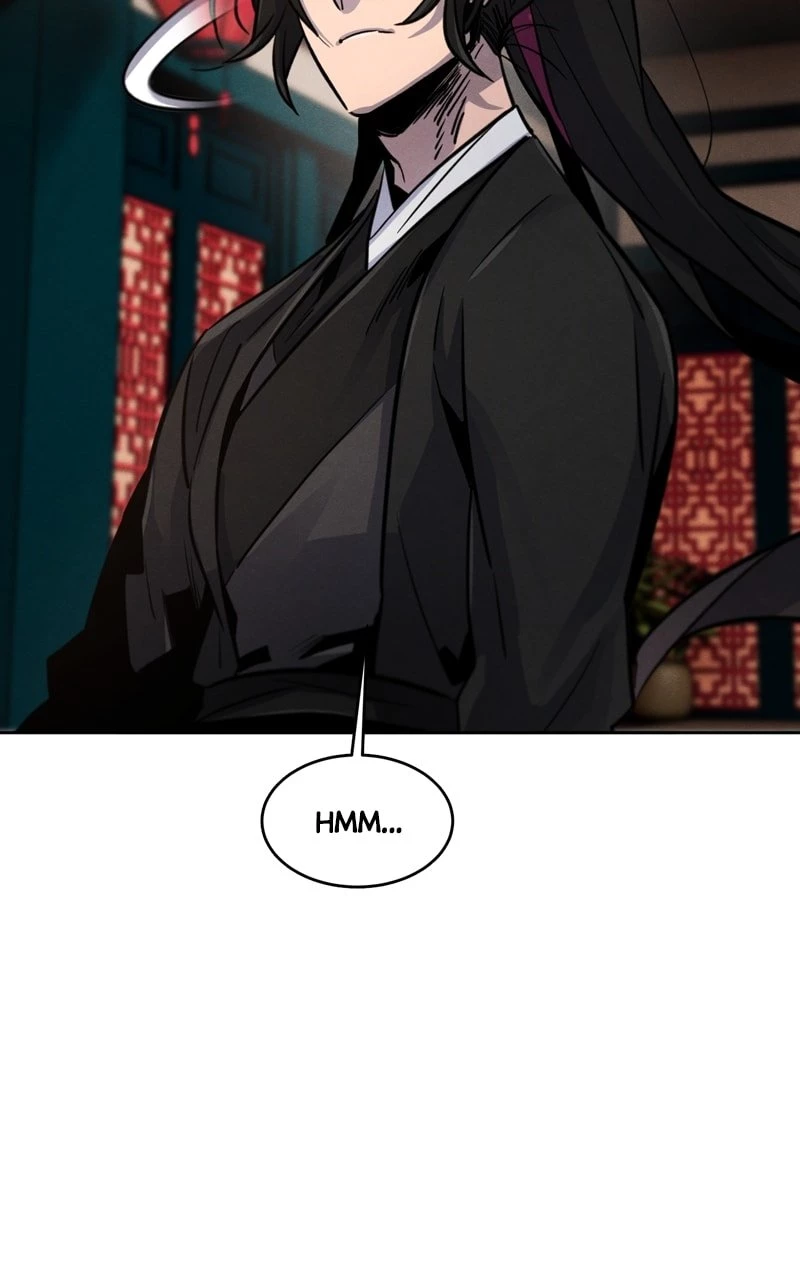 Return of the Mad Demon Chapter 64 - 32