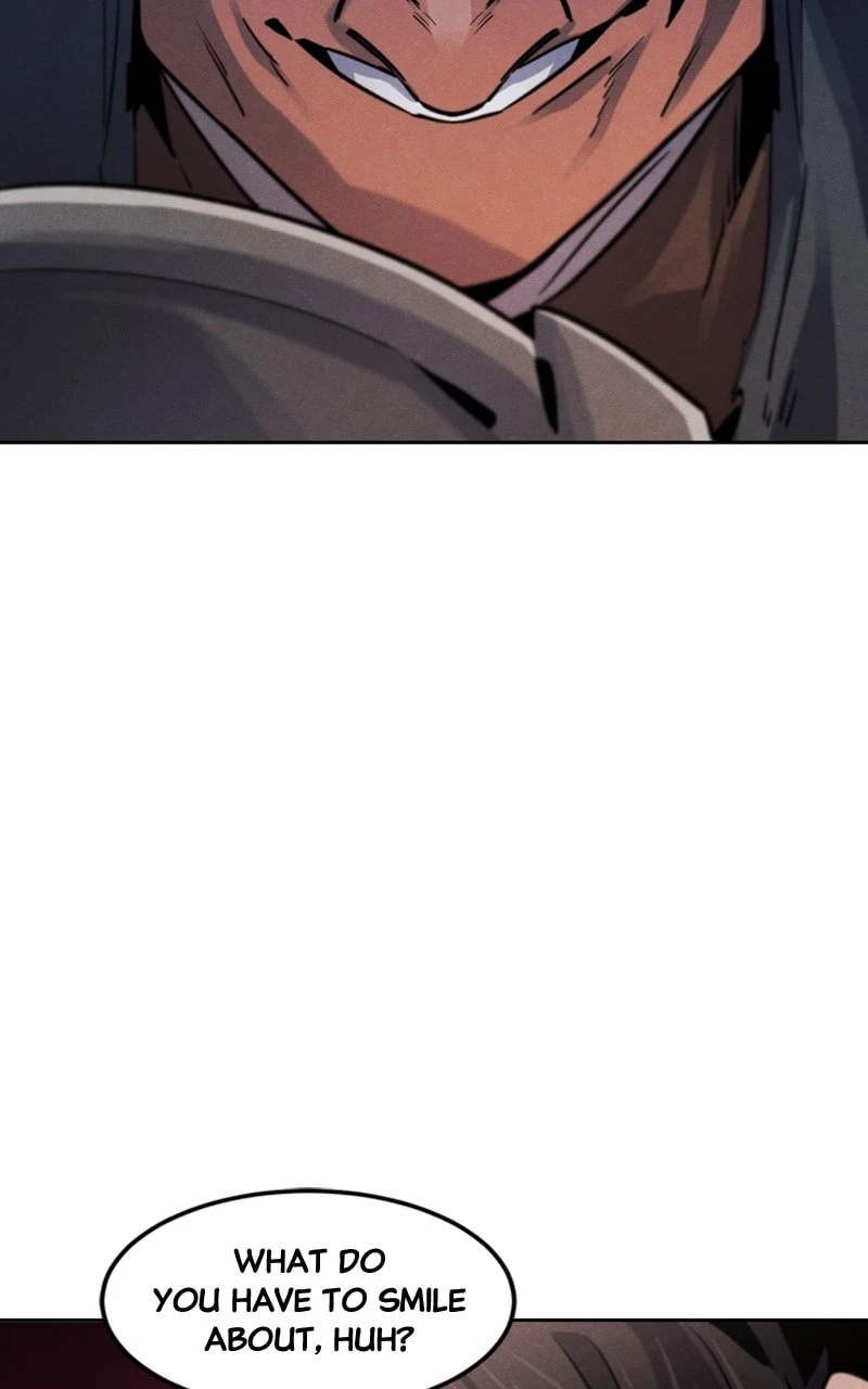 Return of the Mad Demon Chapter 66 - 72